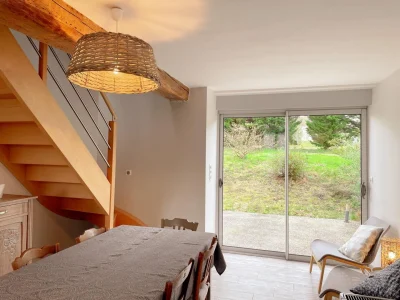 Gite-de-la-Huppe-8211-Noyers-sur-Cher_2110532
