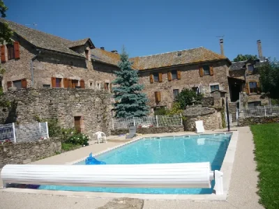 Gite-de-la-Jasse-8211-Le-Sahut-8211-Castelnau-Pegayrols_2248803