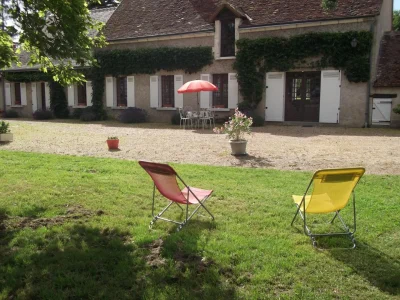 Gite-de-la-Joubardiere-8211-Chedigny_1563258