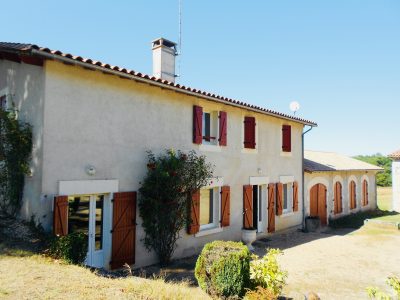 Gite-de-la-Longere_105705