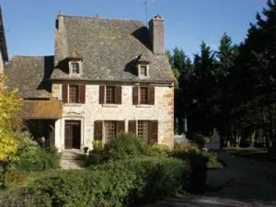 Gite-de-la-Loubatiere-8211-AYG3180-8211-Saint-Igest_3816428