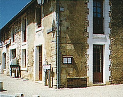 Gite-de-la-Mairie-de-Paussac-et-Saint-Vivien_60097