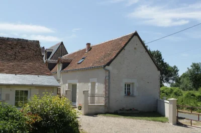 Gite-de-la-Maison-d039Ardoise-8211-Savonnieres_2132564