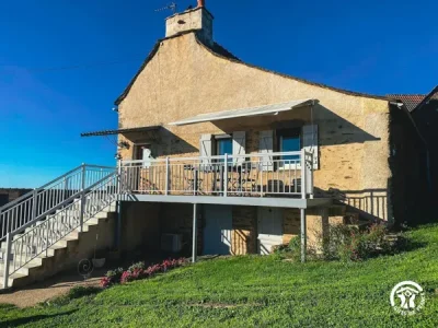 Gite-de-la-Montarnie-8211-Lescure-Jaoul_3306764