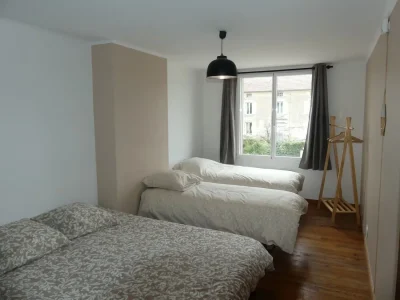 Gite-de-la-Moriniere-8211-L039Absie_2498639