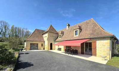 Gite-de-la-Moutonnie-8211-Les-Eyzies_3611325