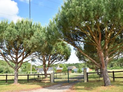 Gite-de-la-Nouilliere_59723