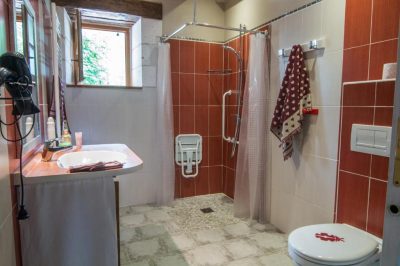 Gite-de-la-Petite-Burnie_118512