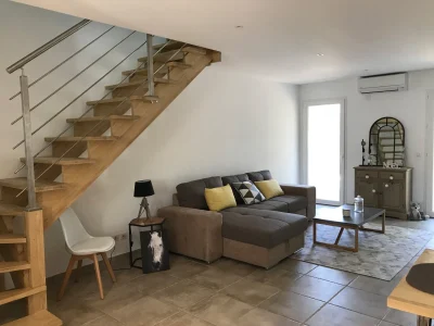 Gite-de-la-Petite-Cabane-8211-Salon-de-Provence_2684219
