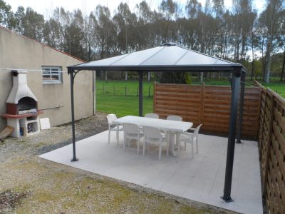 Gite-de-la-Peupleraie_116268