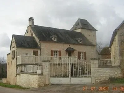 Gite-de-la-Picheyrerie-8211-Gignac_2931488