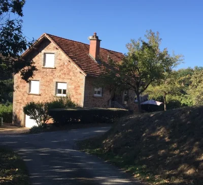 Gite-de-la-Ponsardie-8211-Belcastel_2246998