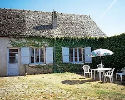 Gite-de-la-Prade-Haute-8211-Najac_2239554