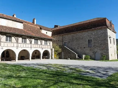 Gite-de-la-Prieure-5-Personnes-8211-Espagnac-Sainte-Eulalie_2445175