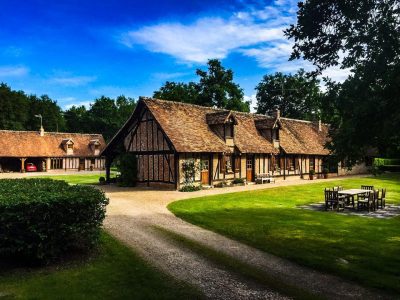 Gite-de-la-Rabouillere_85630