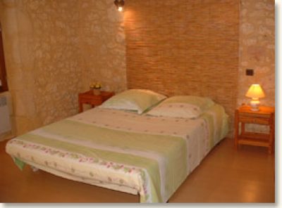 Gite-de-la-Rebeyrotte-quotla-Maisonquot_112529