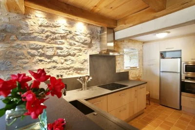 Gite-de-la-Rouquette-8211-THARREAU-8211-Verrieres_2246688