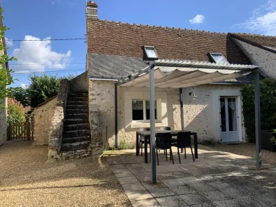 Gite-de-la-Rue-8211-Chanceaux-sur-Choisille_1620358