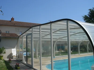 Gite-de-la-Rue-Neuve-8211-Pouant_2176726