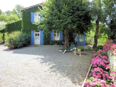 Gite-de-la-Ruelle_98948