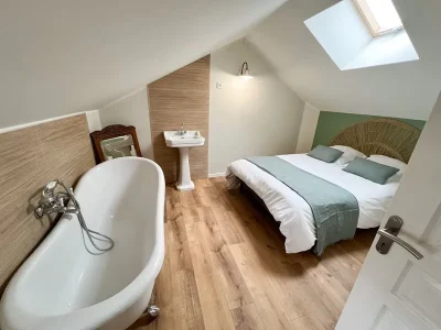 Gite-de-la-Sablonniere-8211-Saint-Leger-de-Montbrun_2167319