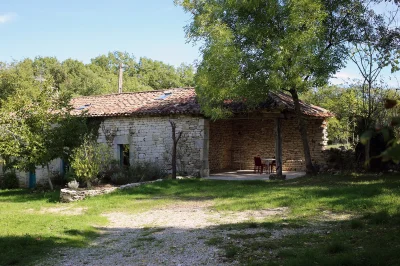 Gite-de-la-Servie-8211-Belfort-du-Quercy_2444202