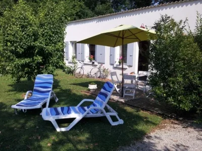 Gite-de-la-Sotterie-G-765-8211-Coulon_1763020