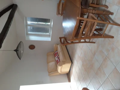 Gite-de-la-Source-8211-Cassagnes_3084527