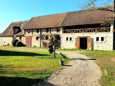 Gite-de-la-Tartinerie_59726
