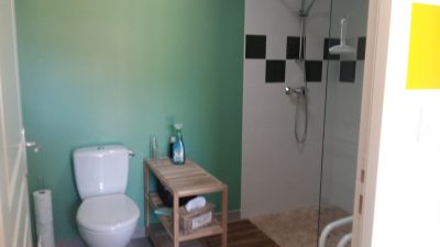 Gite-de-la-Terriere_95740