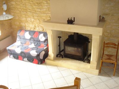Gite-de-la-Treille_114601