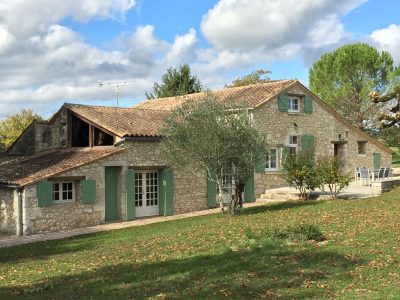 Gite-de-la-Truffiere_100256