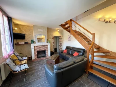 Gite-de-la-Vallee-de-la-Roche-8211-Saint-Paterne-Racan_3769978