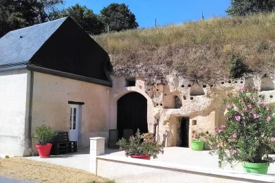 Gite-de-la-Vallee-de-la-Roche-8211-Saint-Paterne-Racan_3769980