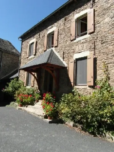 Gite-de-la-Vallee-du-Viaur-8211-Flavin_2239976