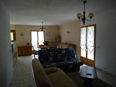 Gite-de-la-Vallee_96979