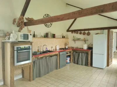 Gite-de-la-Venerie-8211-Mers-sur-Indre_3087351