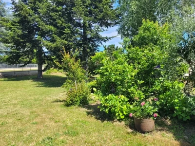 Gite-de-la-Veyssiere-8211-Neuvic_1915256