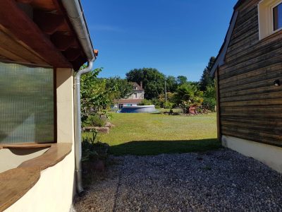 Gite-de-la-Vezere_96892