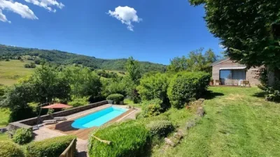 Gite-de-la-Viguerie-8211-Pruines_3288633