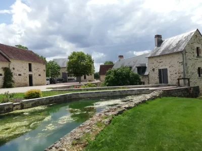 Gite-de-la-Viloise-et-la-sellerie-8211-Quantilly_3832479