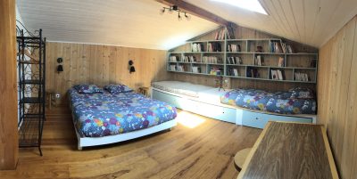 Gite-de-la-Voie-Verte_104299