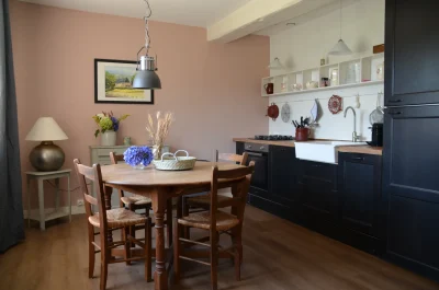 Gite-de-la-ferme-8211-Corancy_3501004