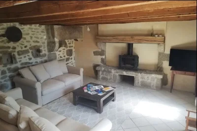 Gite-de-la-ferme-de-Chaminadas-8211-Auriat_2351817