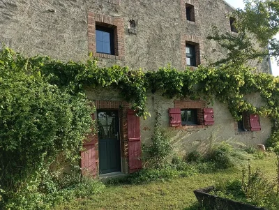 Gite-de-la-ferme-du-Mazet-8211-Saint-Ouen-sur-Gartempe_2142932