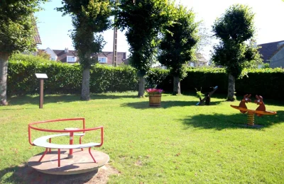 Gite-de-la-recre-8211-Fontaine-le-Pin_3137172