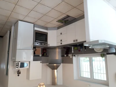 Gite-de-la-teoulere-8211-Haut-Mauco_1631380