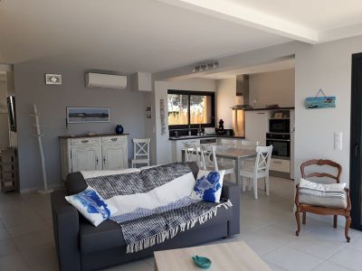 Gite-de-mer-Teychan_115419