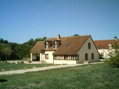 Gite-de-sejour-La-Rabouillere-8211-Nevoy_1505093