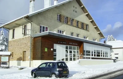 Gite-de-sejour-n°88819-quotSKI-CLUB-SEDANAISquot-8211-La-Chapelle_2409649